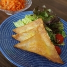 【料理男子募集！】　男子料理教室　男子ごはん　の画像