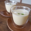 【料理男子募集！】　男子料理教室　男子ごはん　の画像