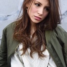 ヘアサロンguriri四街道店 6月は20%割引キャンペーン☆カ...