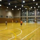 H.F.C ※初心者から経験者まで多数在籍 - 立川市