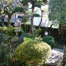 吉祥寺徒歩10分の超レトロな家。個室4,2万円+共益費1万円。全12部屋の吉祥寺シェアハウス。今回女性の募集です。古いけれど清潔です！ - シェアハウス