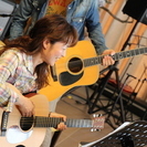 【ラッドミュージックスクール横浜大口校】ジャズ・ポピュラー・ロック音楽教室の画像
