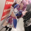 趣味の合う人同士で！(^ω^)関西圏の方！