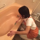 天然洗剤を使用した　家事代行 - 横浜市