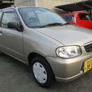 （売約済み）程度抜群★奇跡の実走【２万km台】ﾜﾝｵｰﾅｰ禁煙AT車検長30/2★ABS,PW,PS,集中ﾛｯｸ付◆激安【諸費用全込み】6/15まで！早い者勝ち！の画像