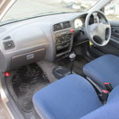 （売約済み）程度抜群★奇跡の実走【２万km台】ﾜﾝｵｰﾅｰ禁煙AT車検長30/2★ABS,PW,PS,集中ﾛｯｸ付◆激安【諸費用全込み】6/15まで！早い者勝ち！の画像