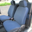 （売約済み）程度抜群★奇跡の実走【２万km台】ﾜﾝｵｰﾅｰ禁煙AT車検長30/2★ABS,PW,PS,集中ﾛｯｸ付◆激安【諸費用全込み】6/15まで！早い者勝ち！の画像