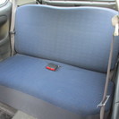 （売約済み）程度抜群★奇跡の実走【２万km台】ﾜﾝｵｰﾅｰ禁煙AT車検長30/2★ABS,PW,PS,集中ﾛｯｸ付◆激安【諸費用全込み】6/15まで！早い者勝ち！の画像