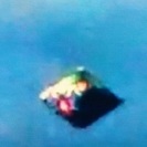 UFO 　異星人　特殊能力…　　