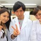 【6/13 新規開校！時給1700円～！オープニングスタッフ大募集！】　週１～OK スーツ不要♪髪型・髪色・ネイル自由！の画像