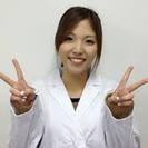 【6/13 新規開校！時給1700円～！オープニングスタッフ大募集！】　週１～OK スーツ不要♪髪型・髪色・ネイル自由！の画像