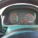 車検付き　ダンク　の画像