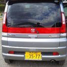 車検付き　ダンク　の画像