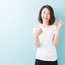急募！モバイル端末販売STAFF【時給1300円+交通費！】＠愛...
