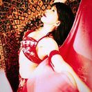 墨田区両国ベリーダンスレッスン開始！初めての方対象♪ワンコイン体...