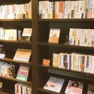 勉強カフェ国分寺スタジオ　国分寺駅徒歩１分！大人が思い切り勉強、作業、読書できる場所それが勉強カフェです。  自宅では集中できない！カフェは気を遣う・・！図書館は混んでいる・・！家でも仕事でもない場所が欲しい！そんな皆様のための空間です！の画像