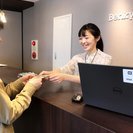 勉強カフェ国分寺スタジオ　国分寺駅徒歩１分！大人が思い切り勉強、作業、読書できる場所それが勉強カフェです。  自宅では集中できない！カフェは気を遣う・・！図書館は混んでいる・・！家でも仕事でもない場所が欲しい！そんな皆様のための空間です！の画像