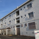 🉐初期費用7万円🙂2LDKで家賃49000円✌️常磐線北柏駅徒歩...
