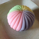 和菓子教室【和み庵】泉佐野教室