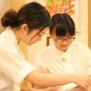 【オープニングスタッフ募集】四季花まる（はなまる）札幌駅北口店　ホールスタッフ求人情報です。の画像