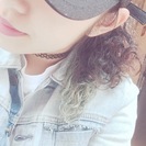 キッズダンサー募集します(小学１〜６年生くらいの男女)の画像
