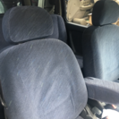 （売約済み）即乗りOK!!　スズキ エブリイワゴン　ロング車検H30年8月6日まで！！　自動車税、リサイクル料金込みのぽっきり価格＄　早い者勝ち！！の画像