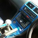 商談中 シルビア S14 5速MT 車検なし S15顔の画像