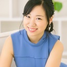 メリーこども育み教室【ステージダンスクラス（自由が丘教室）】子供は、自信を持って取り組める／臨めるものがたった一つあるだけで、他の様々なことに大きな効果と良い影響をもたらします。大きくなってから始めたのでは遅い習い事がたくさんありますが、舞台やステージで子役として活躍したり、キッズダンサーや養成所のオーディションを受けるにも、必要なダンスや表現があります。メリーでは、初めてダンスに触れるこどもさんから舞台や芸能に進みたい子まで、表現や臨み方も導いていきます。の画像