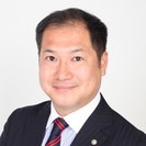 税務・会計 お気軽にご相談ください　池田光智税理士事務所