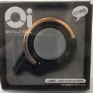 処分56%off【新品】KNOG Oiベル