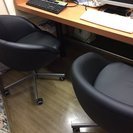 PC購入、修繕サポート（3000円+要場所代）