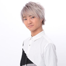 急募！！　実力派　メンズ　ダンスボーカルユニット　メンバー募集　あと１人！ - その他