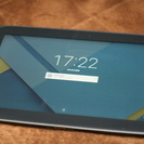 google nexus10 16GB