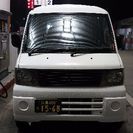 フードデリバリー配達員の募集です。 の画像