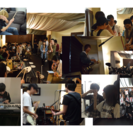 【全国996名が参加】埼玉バンドメンバー募集の交流会！ROCK/...