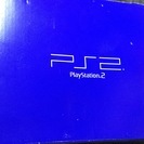 初代 PS2 新品未使用 10000番