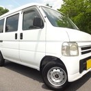 ☆コミコミ価格15万円！4WD！5速マニュアル車！即戦力です！車...