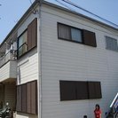 【相談可】　敷金・礼金0円・ペット飼育可　豊四季駅から徒歩5分