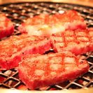 期間限定6月中☆群馬県太田市 飲食クーポンサイトの口コミモニターの募集！☆ - 太田市