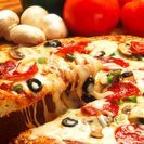 期間限定6月中☆群馬県太田市 飲食クーポンサイトの口コミモニターの募集！☆ - その他