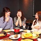 期間限定6月中☆群馬県太田市 飲食クーポンサイトの口コミモニターの募集！☆ − 群馬県