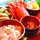 期間限定6月中☆群馬県太田市 飲食クーポンサイトの口コミモニターの募集！☆ - メンバー募集