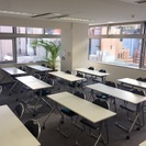 【無料】パソコン初心者歓迎！ビジネススキルアップ・Webページ作成が学べるコース受付中！！【〆切間近】の画像