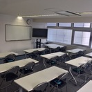 【無料】パソコン初心者歓迎！ビジネススキルアップ・Webページ作成が学べるコース受付中！！【〆切間近】の画像