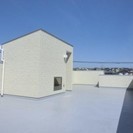 【新築1戸建】５LDKのオール電化【売主です・残り１戸】