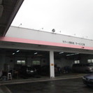 【車のことなら】ラクーン堅田店のラクーン車検！代車無料貸出します♪【何でもお任せ☆】 - 地元のお店