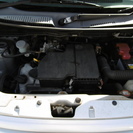 平成18年 ワゴンR MH21S FX 走行少ない　検査受け渡し可能の画像