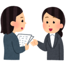 福井市で単発 / 調査スタッフ募集！< 8月・9月 >の画像