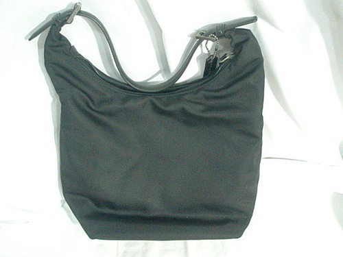 未使用　コーチ　トートバッグ