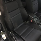 BH５【後期D型】最終モデルのEチューンⅡ！8万km,修復無,内外装程度良！の画像